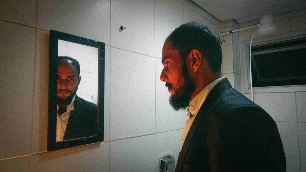 João Augusto De Nardo