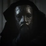 Ziak, Essonne History X