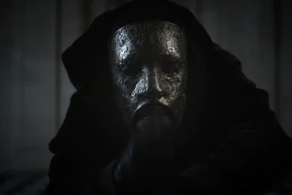 Ziak, Essonne History X