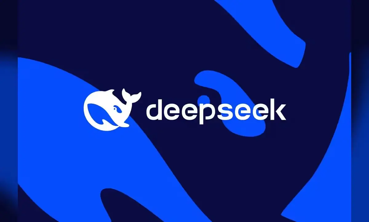 Intelligence Artificielle : L’IA Chinoise Deepsek éclipse le géant Nvidia dès son lancement ! 1 DeepSeek IA chinoise - chute Nvidia 600 milliards - janvier 2025