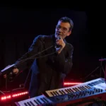 l'homme héron droles d'espèces