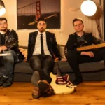 Léo Benmass, Origins