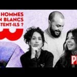 capture décran viséo youtube Paroles d'honneur