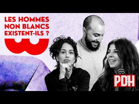 capture décran viséo youtube Paroles d'honneur