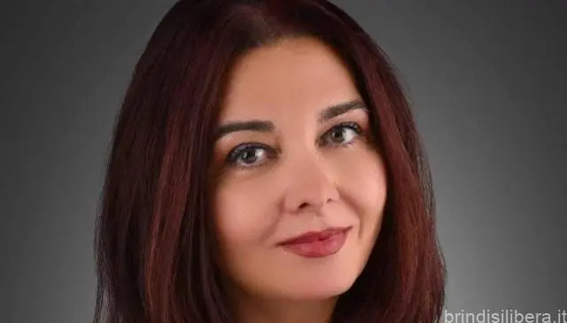 Sandra Burlizzi - Carnaval vénitien Abu Dhabi - Re_Creation 2025