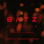BATZ Wild Child