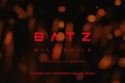 BATZ Wild Child