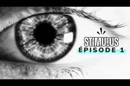life minder cover stimulus