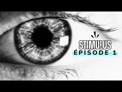 life minder cover stimulus