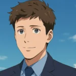 Images générées par ChatGPT style Studio Ghibli Miyazaki 2025