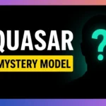 Quasar Alpha IA - benchmarks LLM - surpasse ChatGPT Deepseek Gemini 2025