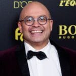 Yoann riou les traitres