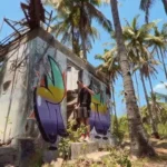 "Spleen City", l’EP qui propulse EVO au cœur de la nouvelle scène rap français
