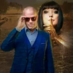 Jeanphilip & Armelle Yons