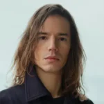 Hugo Jardin, Cantique II