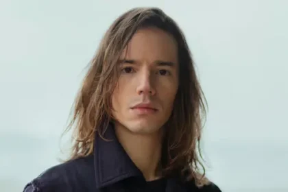 Hugo Jardin, Cantique II