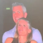 Andy Byron PDG Astronomer suspendu après concert Coldplay Boston 2025