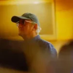 Todem livre sa BO estivale avec "Les Jours Meilleurs" 3 Todem - EP Les Jours Meilleurs - nouvelle pop française 2025