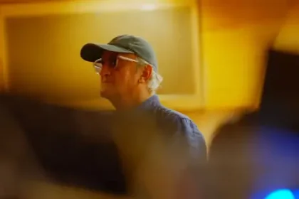 Todem livre sa BO estivale avec "Les Jours Meilleurs" 1 Todem - EP Les Jours Meilleurs - nouvelle pop française 2025