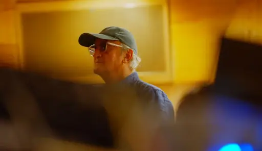 Todem livre sa BO estivale avec "Les Jours Meilleurs" 1 Todem - EP Les Jours Meilleurs - nouvelle pop française 2025