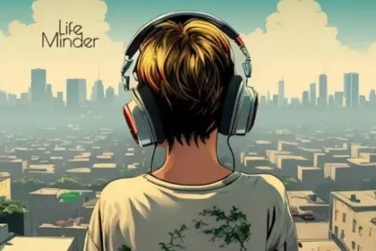life minder cover motus