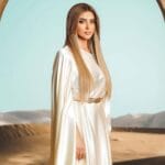 affiche sheikha mahra