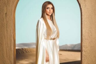 Qui est sheikha mahra, la nouvelle fiancée du rappeur French Montana ? 7 affiche sheikha mahra