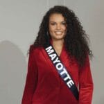 L’élection de Miss Mayotte