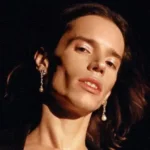 Hugo Jardin dévoile "Rêve", premier extrait de son EP "Cantique" 2 Hugo Jardin dévoile Rêve, extrait de son premier EP Cantique