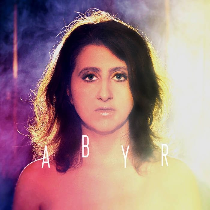 Abyr Abyr