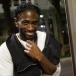 DJ Lion'S touche aux cordes sensibles avec "Jalouse"