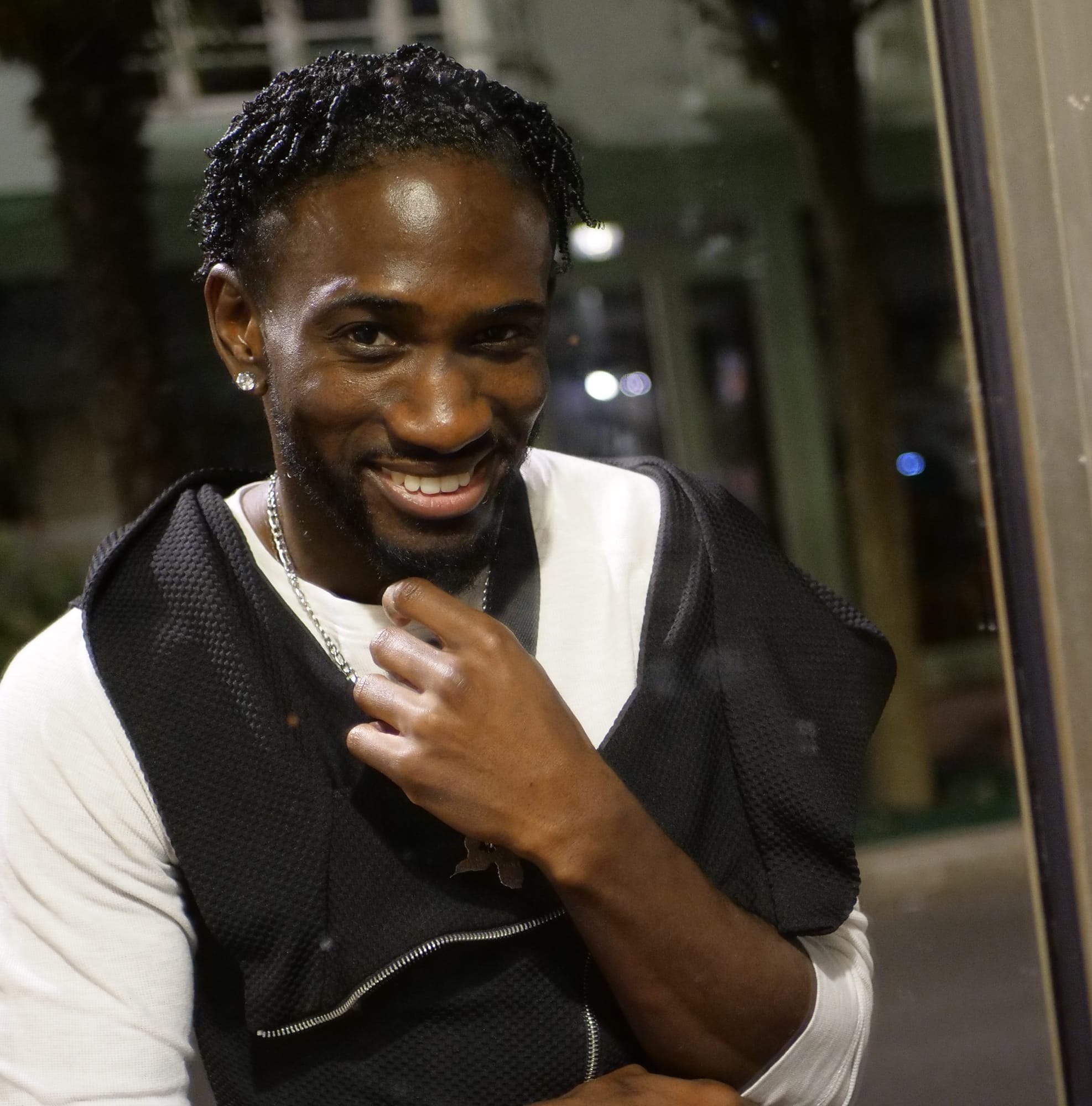 DJ Lion'S touche aux cordes sensibles avec "Jalouse"