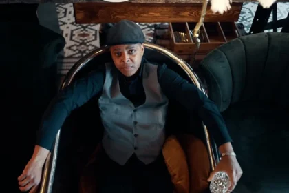 sowu lhorloge du temps cover