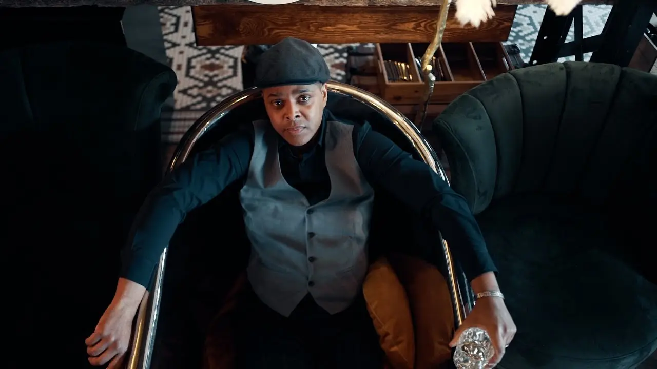 sowu lhorloge du temps cover