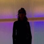Audren réveille les consciences endormies avec son puissant single "When Freedom Dies"