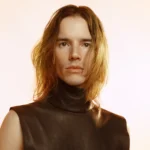 Avec "Dumb", Hugo Jardin revisite un classique de Nirvana