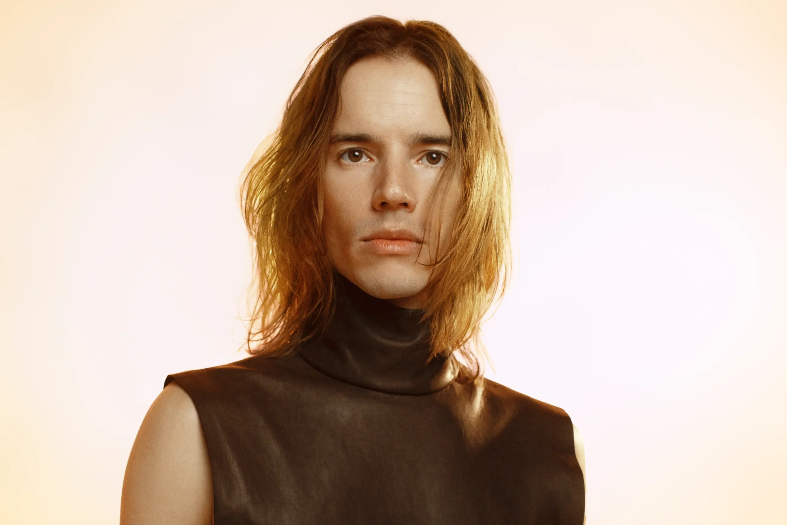Avec "Dumb", Hugo Jardin revisite un classique de Nirvana