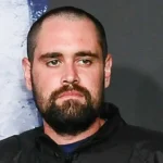 Nick Reiner, 4 choses à savoir absolument