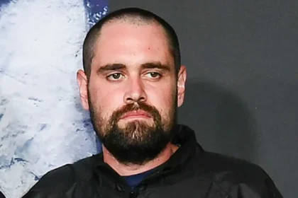 Nick Reiner, 4 choses à savoir absolument