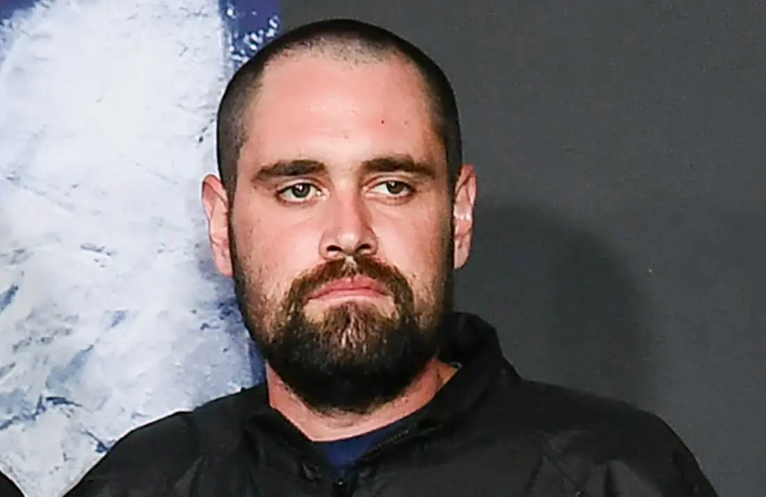 Nick Reiner, 4 choses à savoir absolument