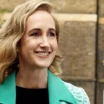 Sophie Kinsella