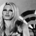 Pourquoi Brigitte Bardot a toujours fait elle polémique ?