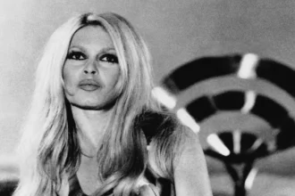 Pourquoi Brigitte Bardot a toujours fait elle polémique ?