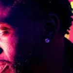 DJ Lion'S revendique l'authenticité comme arme avec "En vrai de vrai"