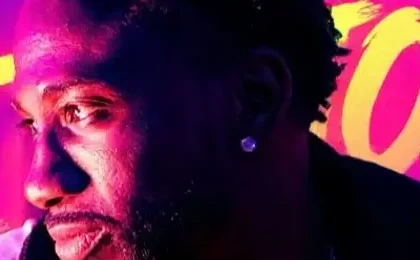 DJ Lion'S revendique l'authenticité comme arme avec "En vrai de vrai"