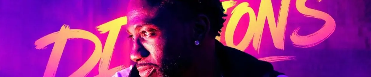 DJ Lion'S revendique l'authenticité comme arme avec "En vrai de vrai"