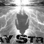 A contre-courant des vibes actuelles, Ennord livre "Stay Strong"