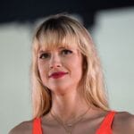 Angèle annonce son retour le 27 février avec Justice