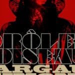 Margaux Simone dévoile “De drôles d’oiseaux”, dernière salve avant l’album 3 affiche cover Margaux Simone