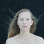 affiche Isild Le Besco